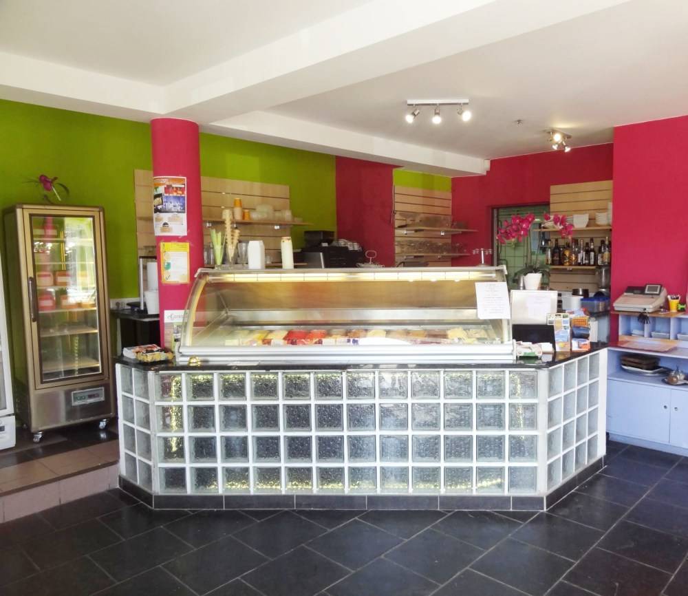 Le_Ptit_givre_Comptoir